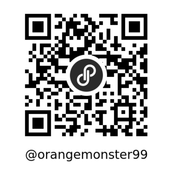 Shipping Label - Picture 2 of 2